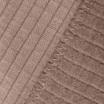 Флісова шапка підшоломник FrostWrap Rip-Stop. Койот 3