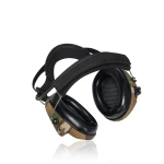 Активні навушники Sordin Supreme Pro-X Neckband. Мультикам 2