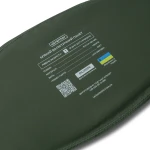 Балістичний пакет 1-го класу для тактичного поясу. Розмір S/M 3