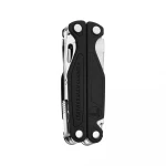 Мультитул Leatherman® (США) Charge Plus на 19 інструментів з нержавіючої сталі, нейлоновий чохол 2