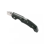 Ніж розкладний Cold Steel (CША) Voyager Large Tanto Point, 235 мм, нержавіюча сталь 7