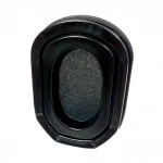Гелеві амбушюри Walker's GEL EAR PAD для RAZOR і XCEL 2