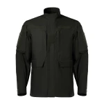 Кітель військово-польовий Bravo Gen.1 RipStop, 10 кишень. Олива 2