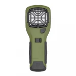 Пристрій від комарів Thermacell MR-350 Portable Mosquito Repeller. Olive