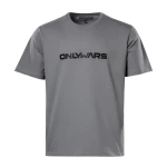 Футболка Onlywars від onlywars.store, cotton. Сірий 4