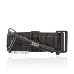 Кровоспинний джгут турнікет SICH. Українське виробництво