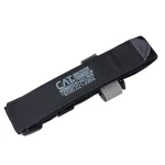 Джгут-турнікет CAT Generation 7 (Combat-Application-Tourniquet, США). З сірим наконечником 11