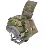 Кавер маскувальний на шолом VARTA SOF А.Т.А.К.А. Мультикам 4