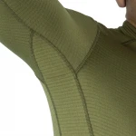 Термобілизна P1G-Tac® комплект Level 2 (TDU ripstop). Олива 8