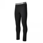 Термоштани 5.11 Tactical® Tropos Baselayer Tight. Чорний 2
