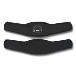 Комплект Modular Battle Belt L/XL 1-го класу захисту. Тактичний пояс з обвісами. Піксель (мм-14) 5