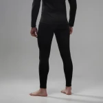 Термоштани 1+ рівень TOUNDRA I+ (Cold Weather Thermal System). Чорний 2