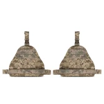 Бронекостюм A.T.A.S. (Advanced Tactical Armor Suit) Level II. Клас захисту – 2. Піксель (мм-14). S/M 15