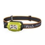 Ліхтар налобний Fenix WH23R з безконтактним датчиком