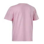 Футболка Onlywars від onlywars.store, cotton. Рожевий 2