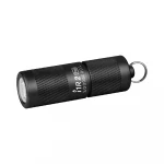 Ліхтар-брелок Olight I1R 2 PRO. 2 режими світла. Колір Чорний/Black