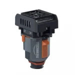 Пристрій від комарів Thermacell MR-BP Backpacker Mosquito Repeller