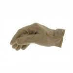 Рукавички тактичні Mechanix® Specialty 0.5mm. Coyote 3