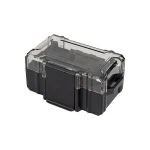 Активні захисні беруші Earmor M20T Pro (NRR 30) з Bluetooth. Чорний 3