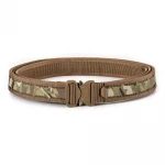 Тактичний пояс 5.11 Maverick Battle Belt. Система кріплення Molle