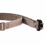 Пояс тактичний Force Belt BT12 UTactic. Мультикам 3