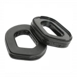 Гелеві амбушюри для навушників Earmor  M31/M32. Комплект 2 шт