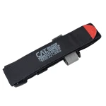 Джгут-турнікет CAT Generation 7 (Combat-Application-Tourniquet, США). З червоним наконечником 10