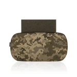 Бронекостюм TAG Level I (Tactical Armored Gear). Клас захисту – 1. Піксель (мм-14) 8