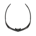 Окуляри балістичні захисні ESS Crossbow One. 100% UVA/UVB safety 10