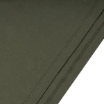 Футболка-поло тактична Ukrarmor Polo Reflex. Cotton. Колір Хакі 7