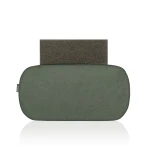 Бронекостюм A.T.A.S. (Advanced Tactical Armor Suit) Level II. Клас захисту – 2. Олива. L/XL 11