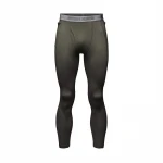 Термоштани 5.11 Tactical® Tropos Baselayer Tight. Олива 5