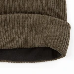 Шапка утеплена 5.11 Tactical® Rover Beanie. Колір Олива 2