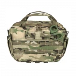 Оперативна медична сумка VOMB. Cordura 500D. Мультикам 3