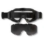 Захисна маска ESS Profile NVG з полікарбонатними лінзами, 2,8 мм 5