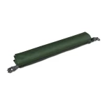 Гермомішок (водонепроникний чохол) Lifeventure Storm Dry Bag, 10 л. Green 3