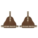 Захист стегон 2-го класу захисту (з балістичним пакетом). Колір піксель (мм-14) 5