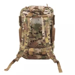 Наплічник меддопомоги Animus Plus UTactic, 23 л. Cordura 500D. Мультикам 5