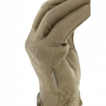 Рукавички тактичні Mechanix® Specialty 0.5mm. Coyote 4