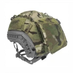 Кавер маскувальний на шолом VARTA SOF А.Т.А.К.А. Мультикам 2