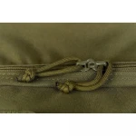 Транспортна сумка Transall A10 Equipment® на 120 л. Вологостійка, на колесах. Олива 8