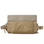 Аптечка тактична горизонтальна Slim MP, вологостійка. Койот 9