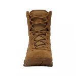 Літні тактичні черевики Belleville® Spear Point Lightweight Hot Weather BV518. Коричневий 3