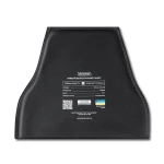 Плечовий захист з балістичними пакетами 2-го класу. STANAG 2920. Піксель (мм-14) 9