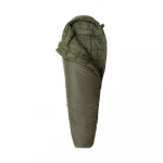 Спальний мішок Snugpak Softie Elite 4 (комф. -10°C/ до. -15°C). Олива