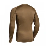 Термобілизна (верх) 1-го рівня до -20°C. Виробник Франція (А10). Койот 3