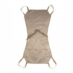 Ноші медичні для наплічника Animus Backpack UTactic. Cordura 500D. Мультикам 4