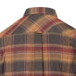Сорочка Helikon-Tex GreyMan. Amber Plaid 8