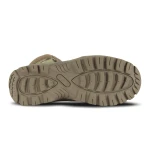 Тактичні черевики Mil-Tec. Cordura 1200D. Мультикам 13