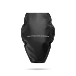 М’який балістичний захист колінного суглоба 2-го класу, 172х265 мм 7